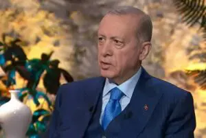 Sinan Oğan‘ın seçimin ikinci turu için yaptığı destek açıklamasını değerlendiren