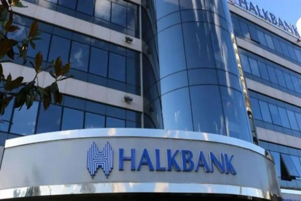 ABD Y&uuml;ksek Mahkemesinin Halk Bankası davasını ele aldığı temyiz duruşmasında