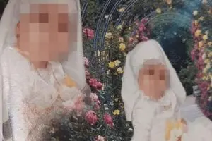 Aile ve Sosyal Hizmetler Bakanı Derya Yanık; T&uuml;rkiye İş&ccedil;i Partisi