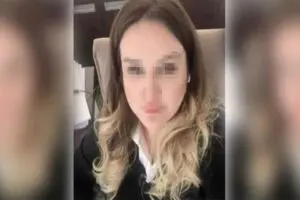 Eskişehir'de zimmetine yaklaşık 9 milyon lira ge&ccedil;irdiği iddiasıyla g&ouml;zaltına alınan