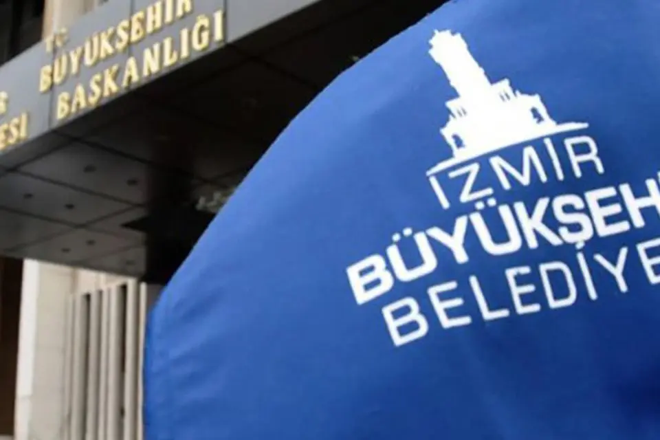 İzmir B&uuml;y&uuml;kşehir Belediyesi Bilim Kurulu &uuml;lke genelinde COVID-19 vakalarının artması
