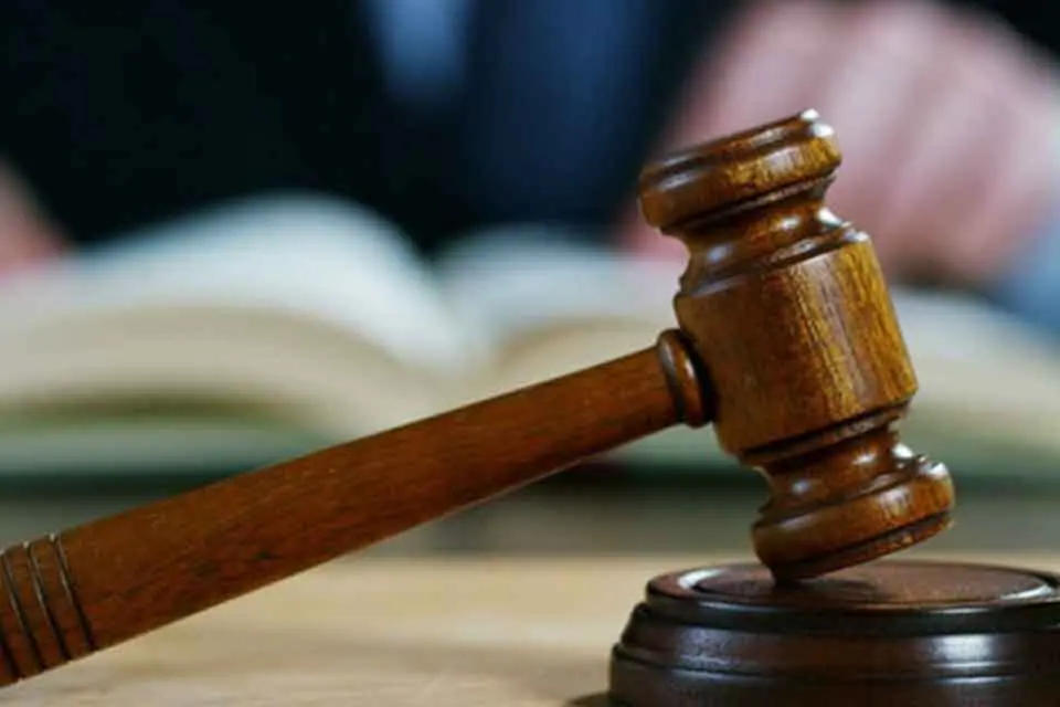 Ge&ccedil;en yıl, 29 yaşındaki Samet Civelek'i Beyoğlu'nda bı&ccedil;aklayıp &ouml;ld&uuml;rd&uuml;kleri gerek&ccedil;esiyle