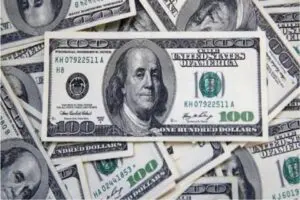 Dolar – euro ka&ccedil; TL? Dolar kuru en son ne