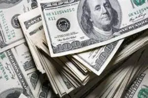Dolar – euro ka&ccedil; TL? Dolar kuru en son ne