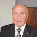 Ana Sayfa