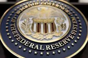 ABD Merkez Bankası (Fed), &uuml;lkenin en b&uuml;y&uuml;k 6 bankasından iklim
