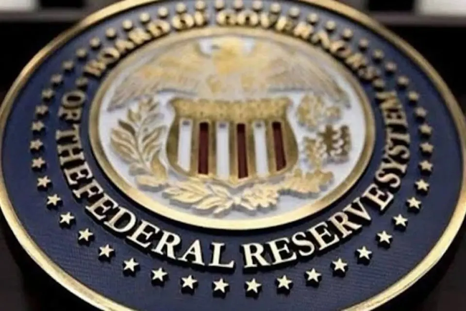 ABD Merkez Bankası (Fed), &uuml;lkenin en b&uuml;y&uuml;k 6 bankasından iklim