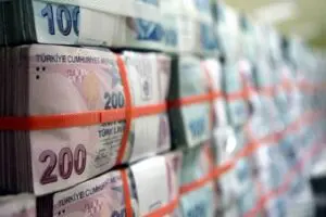 Nohut, mercimek, buğday, arpa, mısır, yulaf gibi &uuml;r&uuml;nlerde ithalattan alınacak