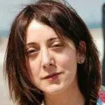 Ana Sayfa