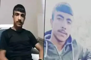 Ankara'da,&nbsp;S.K. (18) adlı kıza&nbsp;15 yaşındayken cinsel istismarda bulunup, &ccedil;ektiği uygunsuz&nbsp;g&ouml;r&uuml;nt&uuml;lerini