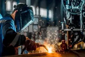 İmalat PMI haziranda 48,1'e gerileyerek sekt&ouml;rdeki daralmanın devam ettiğine işaret