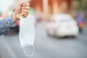 Uzmanlar artan mutasyonlu vir&uuml;s vakalarına karşı &ouml;zellikle &ccedil;ift maske takılması