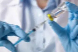 Kadın Hastalıkları ve Doğum Uzmanı Op. Dr. Halime Bayraktar, T&uuml;rkiye&rsquo;de