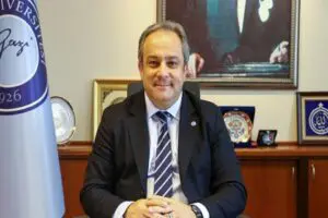 Salgını hi&ccedil;e sayıp kısıtlamalara uymayanlarla ilgili &ouml;rnekleri bu kez&nbsp;Toplum Bilimleri