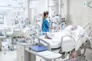 Covid-19 tedavisi i&ccedil;in bir yılda sadece devletin &uuml;stlendiği maliyet 3.7