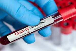 Sağlık Bakanlığı Corona vir&uuml;s&uuml; (koronavir&uuml;s) i&ccedil;in son gelişmeleri ve T&uuml;rkiye