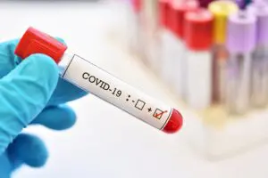 Sağlık Bakanlığı Corona vir&uuml;s&uuml; (koronavir&uuml;s) i&ccedil;in son gelişmeleri ve T&uuml;rkiye