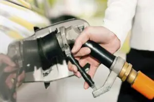 EPGİS'ten yapılan a&ccedil;ıklamaya g&ouml;re LPG'ye bu gece yarısından itibaren ge&ccedil;erli