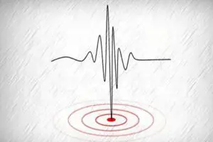 Malatya'nın Yeşilyurt il&ccedil;esinde, Richter &ouml;l&ccedil;eğine g&ouml;re 4.4 b&uuml;y&uuml;kl&uuml;ğ&uuml;nde deprem meydana