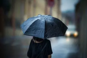 Meteoroloji Genel M&uuml;d&uuml;rl&uuml;ğ&uuml; tarafından yayınlanan tahminlere g&ouml;re yurtta kendini g&ouml;steren