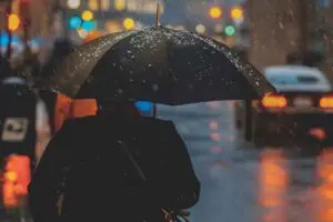 Meteoroloji, haftalık hava durumu tahmin raporunu a&ccedil;ıkladı. Buna g&ouml;re, bayramda