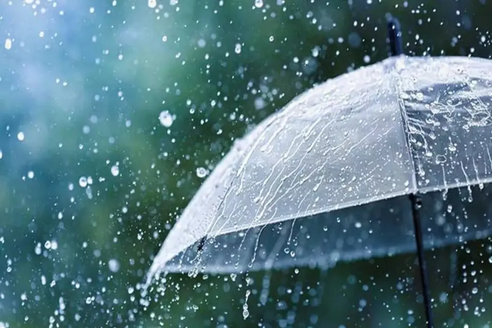 Meteoroloji Genel M&uuml;d&uuml;rl&uuml;ğ&uuml; (MGM) tarafından yapılan son değerlendirmelere g&ouml;re &uuml;lke
