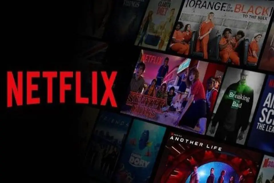 Netflix Türkiye'den dev zam!