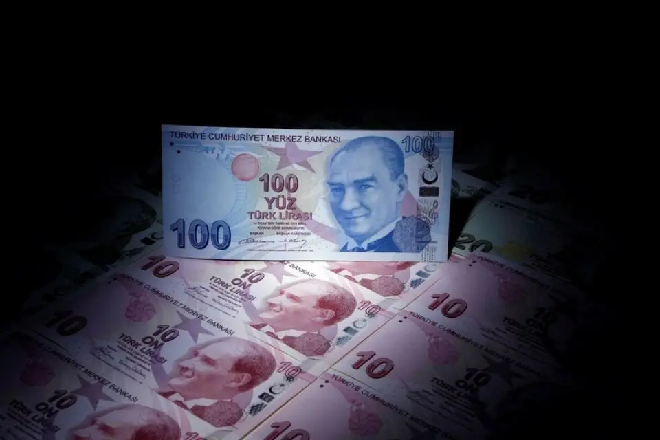 Vakıfbank emekli promosyon &uuml;cretlerini g&uuml;ncelledi. Yeni yılın emekli promosyon &uuml;cretlerini