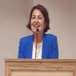 Ana Sayfa