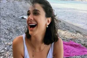 İzmir B&ouml;lge Adliyesi Mahkemesi, Pınar G&uuml;ltekin davasının yeniden g&ouml;r&uuml;lmesine karar