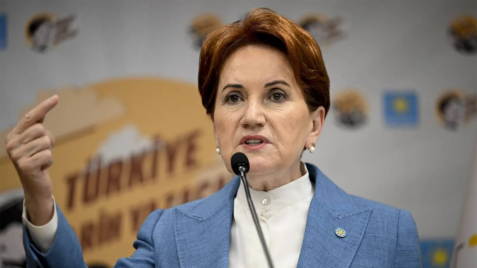 Cumhurbaşkanlığı ve Milletvekilliği seçimleri sonuçlandı. Gözler 2024’te yapılacak yerel seçimlere