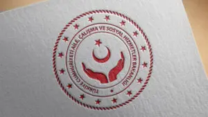 Aile ve Sosyal Hizmetler Bakanlığı tarafından, Uşak’taki Kadın Konukevi ve Çocuk Evleri