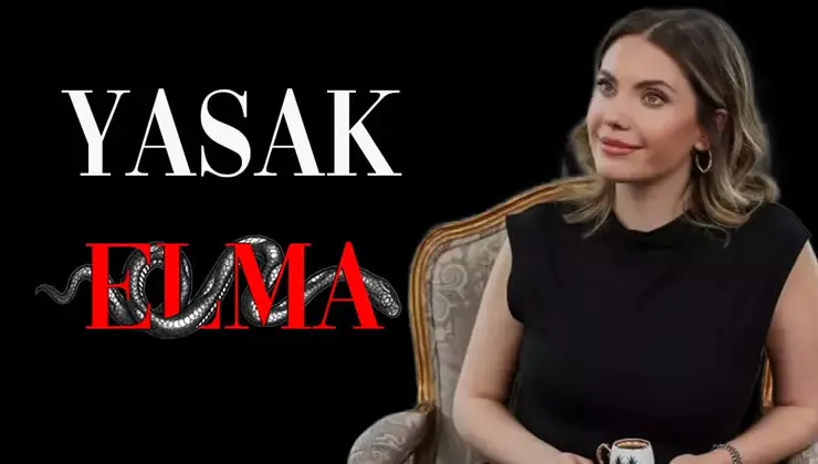 MEDYAPIM tarafından üstlenilen ve altı sezon boyunca büyük bir hayran