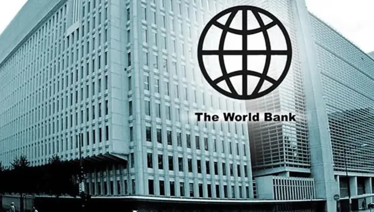 Dünya Bankası, “Türkiye Deprem İyileştirme ve Yeniden İnşa Projesi”ne katkıda