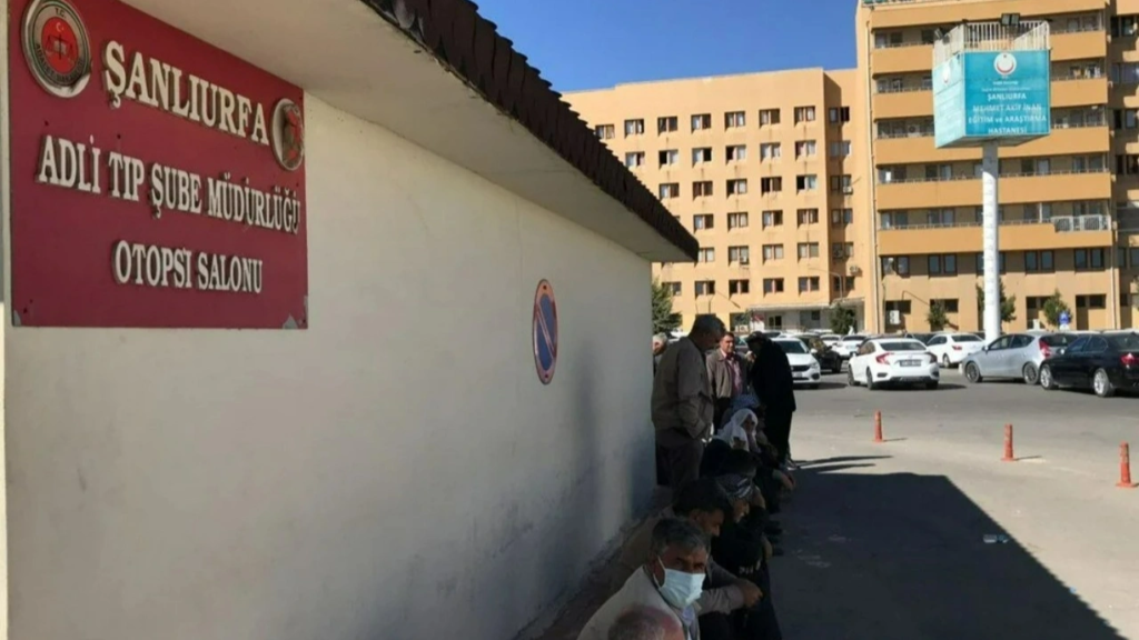Medrese öğrencisi ahırda ölü bulunmuştu, meclise taşındı: "Gözaltına alınan var mı?"