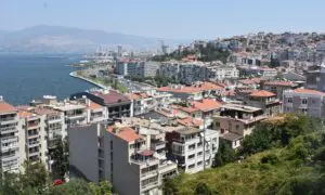 Fahiş kira artışlarına karşı ilgili kurumlarca çalışmalar sürerken, 1 Temmuz’da