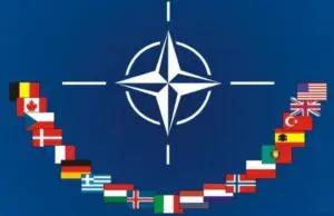 Avusturya’nın NATO’nun Irak’taki Eğitim ve Danışmanlık Misyonu’na (NMI), bu ülkede