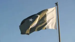 Pakistan Başbakanı Şahbaz Şerif, Yunanistan’ın Mora Yarımadası açıklarında batan bir