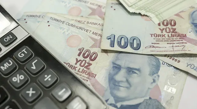 Kur Korumalı Mevduat’ta (KKM) vatandaşlar için stopaj avantajı yıl sonuna