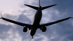 Yılın ilk 5 ayındaki verilere göre 2023’ün ilk beş ayında