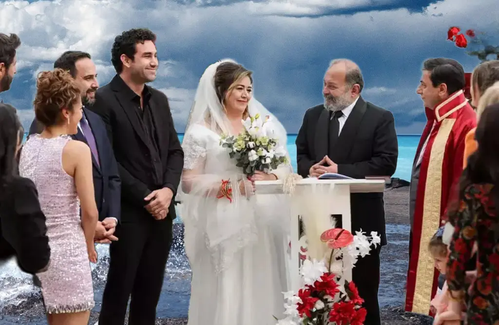 (FİNAL İZLE) Yasak Elma 177. bölüm FOX TV HD full kesintisiz youtube
