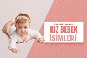 Yeni bir bebek dünyaya gelirken, ebeveynler için en büyük heyecanlardan