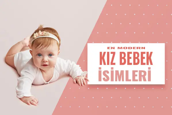 Yeni bir bebek dünyaya gelirken, ebeveynler için en büyük heyecanlardan