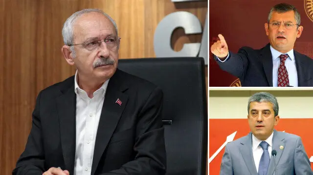 chp