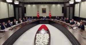 Gündemde memur ve emekliye zam ile kira artışı var. Cumhurbaşkanı
