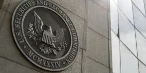 ABD Menkul Kıymetler ve Borsa Komisyonu’nun (SEC), San Francisco merkezli