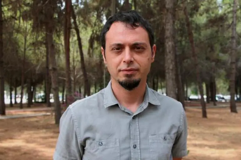 Uzmandan 'kan emen kum sineği' uyarısı: Sebep olduğu hastalıklar duyanları korkuttu! 4 hastalık