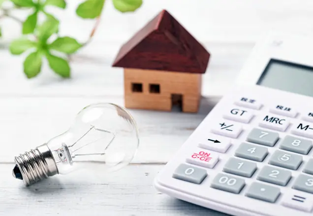 Enerji ihtiyacımızın büyük bir bölümünü karşılayan elektrik, modern yaşamın vazgeçilmez