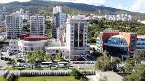 Narlıdere Belediyesi, vatandaşlara yönelik sunduğu hizmet kalitesini artırmak için erişilebilirlik