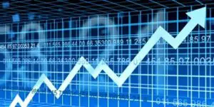 Kredi değerlendirme kuruluşu S&P’den Türkiye açıklaması geldi. S&P’nin Kıdemli Direktörü
